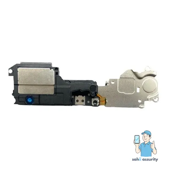 Ringer for Vivo V20 Pro thumbnail